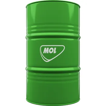 MOL Arol 2T 170KG