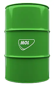 MOL Essence C3 5W-40 170KG