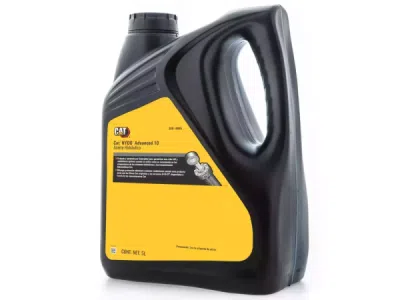 CAT HYDO Advanced 10 5L