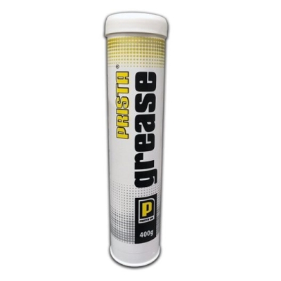 Prista Lithium EP 2 0,8kg