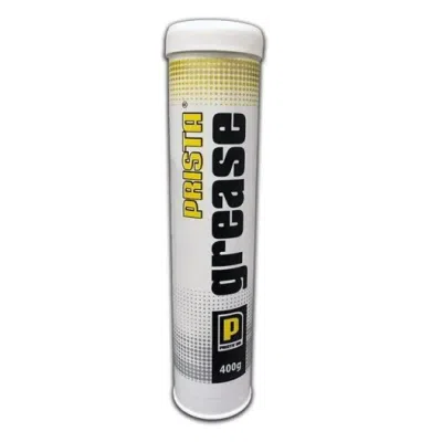 Prista Lithium EP 2 0,8kg