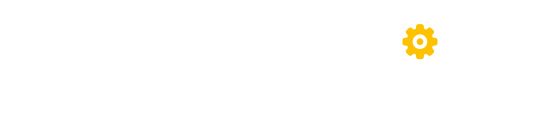 www.1autodiely.sk
