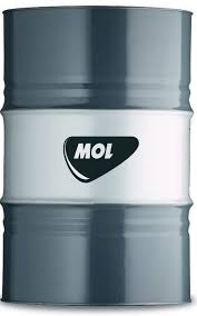 MOL Liton LT 2 180KG