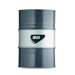 MOL Essence 5W-40 47KG