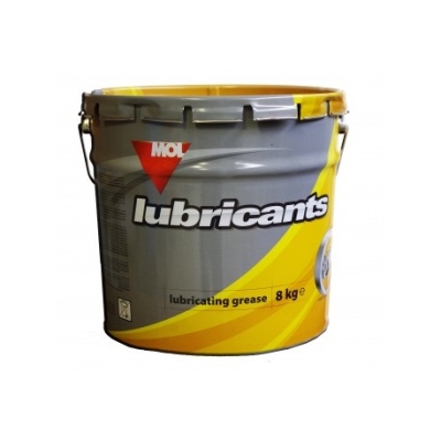 MOL Liton LT 2EP 18KG
