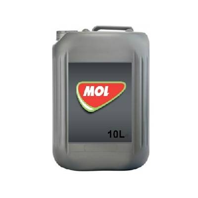 MOL Turbine 68 K 10L