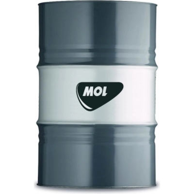 MOL Neoma K 3 S 180KG