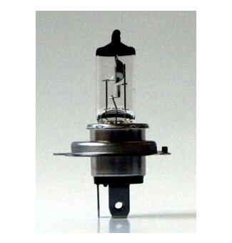 NARVA H4 12V 100/90W