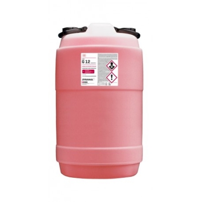 DYNAMAX Cool Ultra G12 EVO 60L
