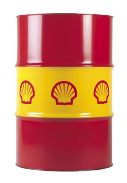 Shell Tellus S2 MX 46 209L