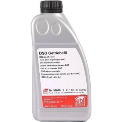 Febi Gear Oil DCTF-1 1L