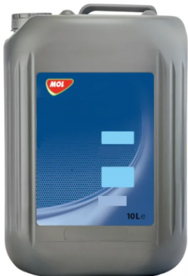 MOL Compressol RS 46 10L