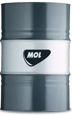 MOL Multi SW 68 50KG