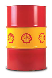 Shell Risella X 430 209L