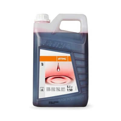 STIHL HP 2T 1:50 5L