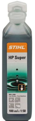 STIHL HP Super 1:50 100ml