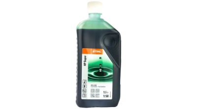 STIHL HP Super 1:50 1L