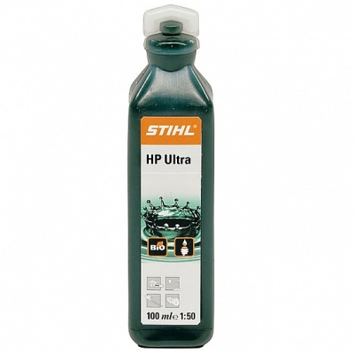 STIHL HP Ultra 1:50 100ml