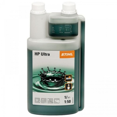 STIHL HP Ultra 1:50 1L