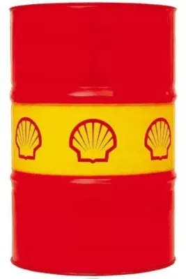 Shell Tellus S2 MX 22 209L