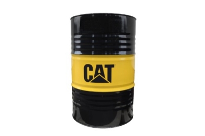CAT DEO ULS 15W-40 208L