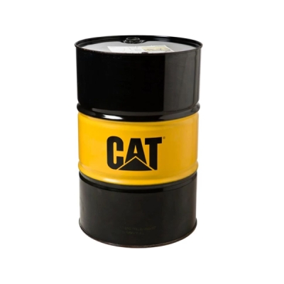 CAT TDTO 30 208L