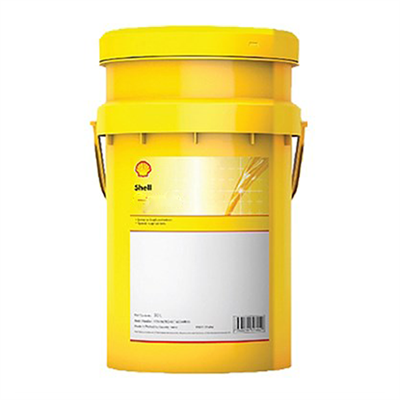 Shell Tellus S4 VX 32    20L