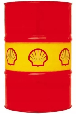 Shell Tonna S3 M 68 209L
