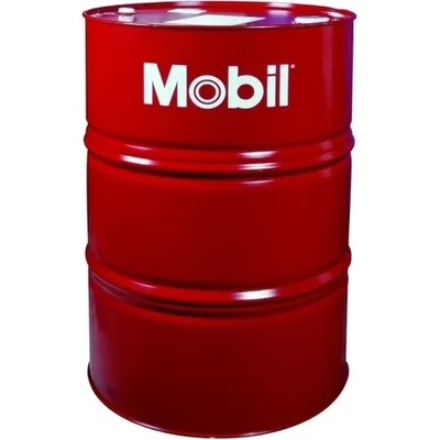 Mobil SHC 629 208L