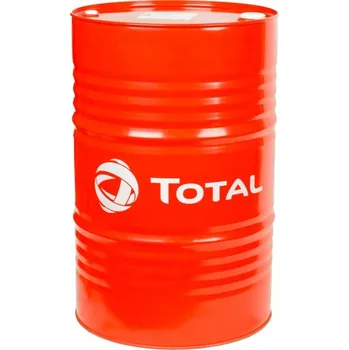 Total Quartz INEO C3 5W-40 60L