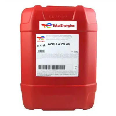 Total Azolla ZS 46 20L