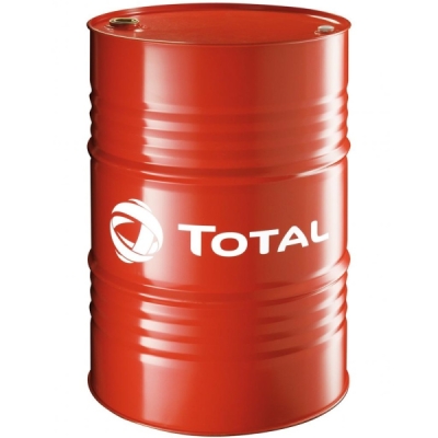 Total Fluidmatic LV MV 60L