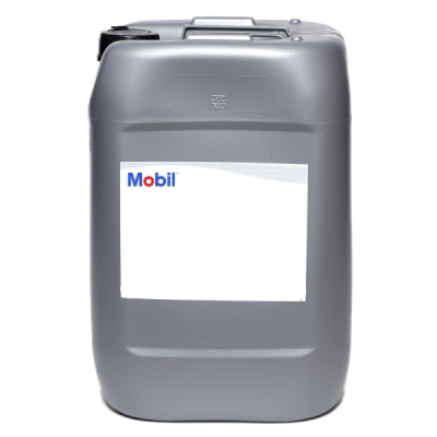 Mobil SHC Cibus 68 20L