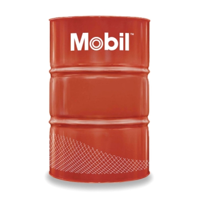 Mobil Mobilmet 426 208L