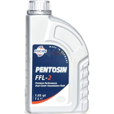 Fuchs Pentosin FFL-2 1L