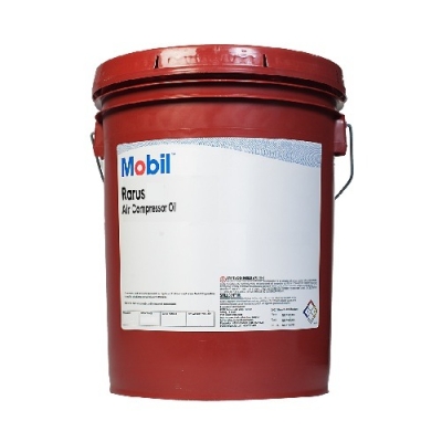 Mobil Rarus 426 20L