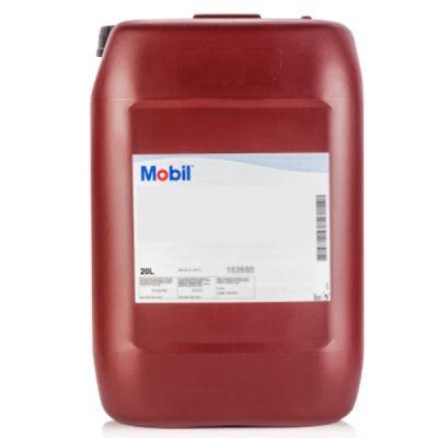 Mobil Rarus 429 20L
