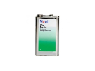 Mobil EAL Arctic 22 CC 5L