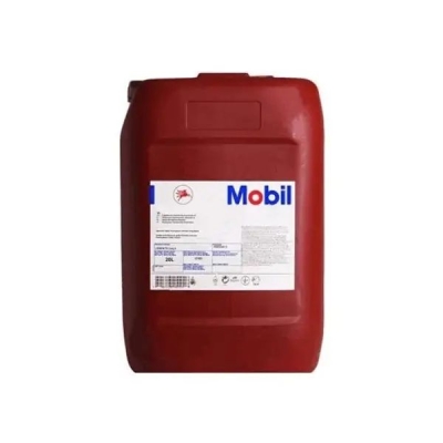 Mobil Super 3000 X1 5W-40 20L