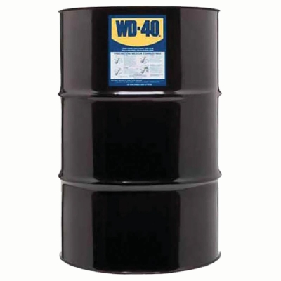 WD-40 200L