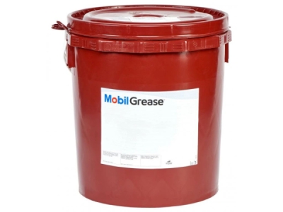 Mobil Mobilgrease 28 16KG