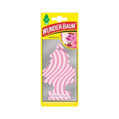 Wunder Baum - Bubble Gum