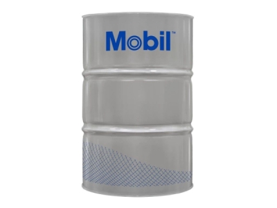 Mobil Antifreeze Advanced 208L