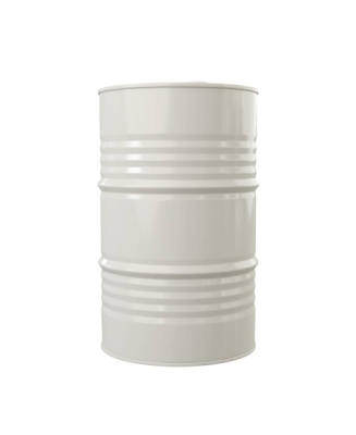 ZF Lifeguard 8 ATF 209L