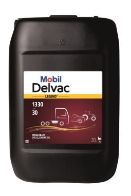 Mobil Delvac Legend 1330 20L