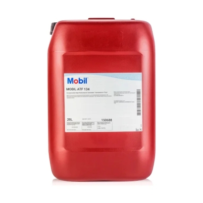 Mobil ATF 134 20L