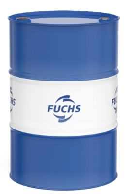 Fuchs Titan GT1 FLEX C23 5W-30    60L