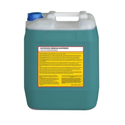 GlycoCool Premium AF 774 C/P Conc. 20L
