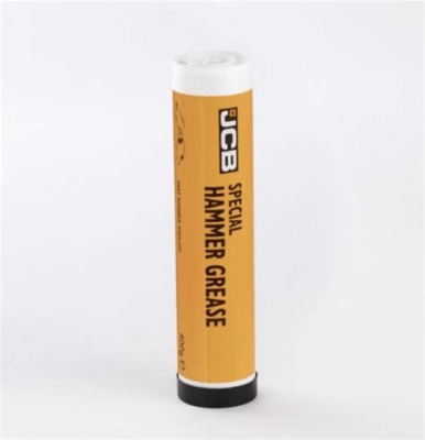 JCB Special Hammer Grease 0,4kg