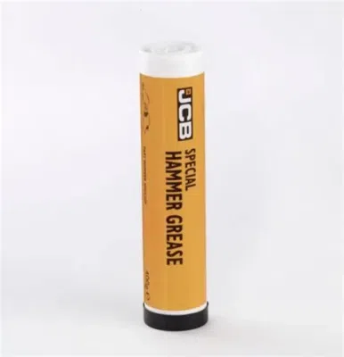 JCB Special Hammer Grease 0,4kg